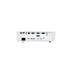Optoma Projektor ML750e WXGA 700 LED, 15000:1 95.8UA02GC1E