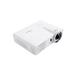 Optoma Projektor ML750e WXGA 700 LED, 15000:1 95.8UA02GC1E