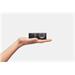 Optoma projektor ML750i (DLP, WXGA, 3D, 450 ANSI LED, 20 000:1, HDMI, USB, RS232, repro 1x 2W) E9PP7ML01EZ1