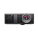 Optoma projektor ML750i (DLP, WXGA, 3D, 450 ANSI LED, 20 000:1, HDMI, USB, RS232, repro 1x 2W) E9PP7ML01EZ1