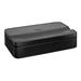 Optoma projektor Photon Go - E3PS001E111