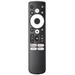Optoma projektor Photon Go - E3PS001E111