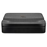 Optoma projektor Photon Go - E3PS001E111