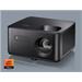 Optoma projektor Photon Life PH31 (DLP, LED, 1080p) - pošk. obal E3PB001E111_bazar