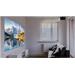 Optoma projektor Photon Life PH31 (DLP, LED, 1080p) - pošk. obal E3PB001E111_bazar