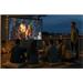 Optoma projektor Photon Life PH31 (DLP, LED, 1080p) - pošk. obal E3PB001E111_bazar