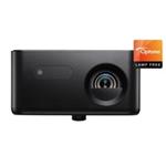 Optoma projektor Photon Life PK31 (DLP, LED, 1080p, 900 ANSI, 400:1, HDMI, USB, repro 1x5W) E3PB011E111