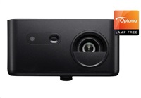 Optoma projektor Photon Life PK32 (DLP, LED, 4K UHD , 1100 ANSI, 400:1, HDMI, USB, USB-C, repro 1x5W) E3PB021E111