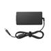Optoma projektor UHZ35ST (DLP, Laser, UHD, 3500 ANSI, 2xHDMI, RS232, RJ45, USB-A power, repro 1x15W) E9PD7LD11EZ2