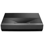 Optoma projektor UHZ65UST (DLP, LASER, 4K UHD, 3500 ANSI, 2 500 000:1, 3xHDMI 2.0, USB, 2x10W repro E1P0A30BE1Z1//repair
