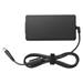 Optoma projektor UHZ66 (DLP, LASER, FULL 3D, UHD, 4000 ANSI, 500 000:1, HDMI, RS232, LAN, 1x15W speaker) E9PD7LD01EZ2