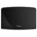 Optoma projektor UHZ68LV E3P7N71E111