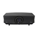 Optoma projektor UHZ68LV E3P7N71E111