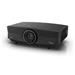 Optoma projektor UHZ68LV-W (DLP, Laser, UHD, 5000 ANSI, HDMI, RS232, RJ45, USB-A power, repro 2x5W) E3P7N71E131