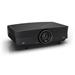 Optoma projektor UHZ68LV-W (DLP, Laser, UHD, 5000 ANSI, HDMI, RS232, RJ45, USB-A power, repro 2x5W) E3P7N71E131