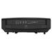 Optoma projektor UHZ68LV-W (DLP, Laser, UHD, 5000 ANSI, HDMI, RS232, RJ45, USB-A power, repro 2x5W) E3P7N71E131