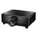 Optoma projektor UHZ78LV (DLP, Triple Laser, UHD, 5000 ANSI, HDMI, RS232, RJ45, USB-A power) E3P7NL1E111