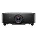 Optoma projektor UHZ78LV (DLP, Triple Laser, UHD, 5000 ANSI, HDMI, RS232, RJ45, USB-A power) E3P7NL1E111
