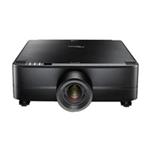 Optoma projektor UHZ78LV (DLP, Triple Laser, UHD, 5000 ANSI, HDMI, RS232, RJ45, USB-A power) E3P7NL1E111