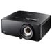 Optoma projektor UZ38X (DLP, Dual-laser, UHD, 3800 ANSI, 2xHDMI, RS232, USB-A power, 12V trigger) E3P7P61E1112