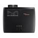 Optoma projektor UZ38X (DLP, Dual-laser, UHD, 3800 ANSI, 2xHDMI, RS232, USB-A power, 12V trigger) E3P7P61E1112