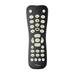 Optoma projektor UZ38X (DLP, Dual-laser, UHD, 3800 ANSI, 2xHDMI, RS232, USB-A power, 12V trigger) E3P7P61E1112