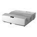 Optoma projektor W330UST (DLP, WXGA, 3 600 ANSI, 20 000:1, HDMI, VGA, RS232, 16W speaker), posk obal E1P1A1FWE1Z1//bazar