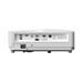 Optoma projektor W330UST (DLP, WXGA, 3 600 ANSI, 20 000:1, HDMI, VGA, RS232, 16W speaker), posk obal E1P1A1FWE1Z1//bazar