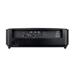 Optoma projektor W371 (DLP, FULL 3D, WXGA, 3 800 ANSI, HDMI, VGA, RS232, 10W speaker) E9PX7D701EZ3