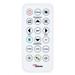 Optoma projektor W371 (DLP, FULL 3D, WXGA, 3 800 ANSI, HDMI, VGA, RS232, 10W speaker) E9PX7D701EZ3
