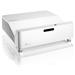 Optoma projektor ZH430UST (DLP, Laser, FULL HD, 4000 ANSI, 300 000:1, 2xHDMI, RS232, LAN, USB-A power, repr E9PD7M601EZ1