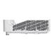 Optoma projektor ZH430UST (DLP, Laser, FULL HD, 4000 ANSI, 300 000:1, 2xHDMI, RS232, LAN, USB-A power, repr E9PD7M601EZ1