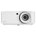Optoma projektor ZH551 E3P7P81E111