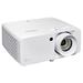 Optoma projektor ZH551 E3P7P81E111