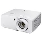 Optoma projektor ZH551 E3P7P81E111