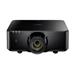 Optoma projektor ZK1000 (DLP, LASER, UHD, 8000 ANSI, 4 000 000:1, 2xHDMI, DP, RS232, LAN, vyměnitelné objekt W3P7NV1W121