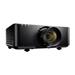 Optoma projektor ZK1000 (DLP, LASER, UHD, 8000 ANSI, 4 000 000:1, 2xHDMI, DP, RS232, LAN, vyměnitelné objekt W3P7NV1W121