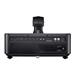 Optoma projektor ZK1000 (DLP, LASER, UHD, 8000 ANSI, 4 000 000:1, 2xHDMI, DP, RS232, LAN, vyměnitelné objekt W3P7NV1W121