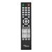 Optoma projektor ZK1320 (DLP, LASER, UHD, 11500 ANSI, 4 000 000:1, 2xHDMI, DP, RS232, LAN, vyměnitelné objek W3P7NU1W111