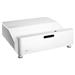 Optoma projektor ZK420UST (DLP, LASER, FULL 3D, 4k, 3840x2160, 4200 ANSI, 500 000:1, USB, HDMI, repro 15W ) E3P7NK1E111