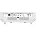 Optoma projektor ZK507 (DLP, LASER, FULL 3D, 4k, 3840x2160, 5000 ANSI, 300 000:1, VGA, HDMI, repro 2x5W ) E1P1A3LWE1Z1