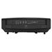 Optoma projektor ZK508 E3P7N71E121