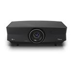 Optoma projektor ZK508 E3P7N71E121