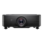 Optoma projektor ZK810T (DLP, LASER, UHD, 8500 ANSI, 3 000 000:1, 2xHDMI, RS232, LAN, 2x10W speaker) W9PD7MA01VZ1