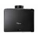 Optoma projektor ZK810TST (DLP, LASER, FULL 3D, UHD, 8600 ANSI, 3 000 000:1, 2xHDMI, RS232, LAN, 2x10W spea W9PD7MB01VZ1