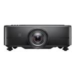 Optoma projektor ZK810TST (DLP, LASER, FULL 3D, UHD, 8600 ANSI, 3 000 000:1, 2xHDMI, RS232, LAN, 2x10W spea W9PD7MB01VZ1