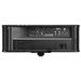 Optoma projektor ZU1100 (DLP, FULL 3D, Laser, WUXGA , 9600 ANSI, 2 000 000:1, HDMI, VGA, RS232, RJ45) W9PV7KB01VZ1