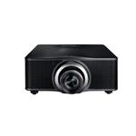Optoma projektor ZU1100 (DLP, FULL 3D, Laser, WUXGA , 9600 ANSI, 2 000 000:1, HDMI, VGA, RS232, RJ45) W9PV7KB01VZ1