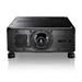 Optoma projektor ZU1700 (DLP, FULL 3D, Laser, WUXGA , 14500 ANSI, 2 000 000:1, HDMI, DP, VGA, RS232, RJ45) W9PD7GW04VZ2