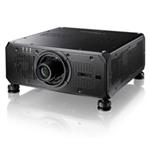 Optoma projektor ZU2200 (DLP, FULL 3D, Laser, WUXGA , 18500 ANSI, 2 000 000:1, HDMI, DP, VGA, RS232, RJ45) W9PV7GW03VZ1